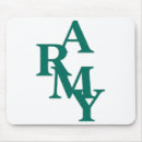Suche nach wir armee mousepads Für alle