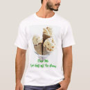 Suche nach datieren tshirts Lustig