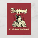 Suche nach cheap postkarten Funny