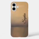 Suche nach kunstdrucke iphone hüllen Abstrakter kunstdruck