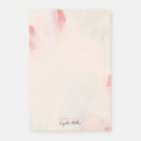 Suche nach kunst post it Rosa