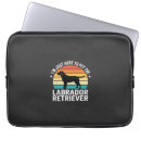 Suche nach labrador retriever laptop schutzhüllen Mops