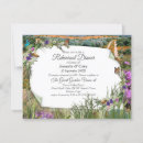 Suche nach wiederholung postkarten Für sie/ihn