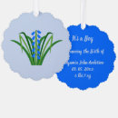 Suche nach frühlings blumen ornamente Für alle