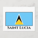 Suche nach lúcia postkarten Flagge
