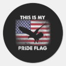 Suche nach mein pate aufkleber Unabhängigkeitstag