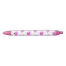 Suche nach flower büro zubehör Pink