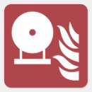 Suche nach feste aufkleber Jede person