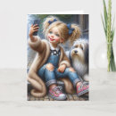 Suche nach selfies karten Jede person