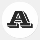 Suche nach lernen sie aufkleber Jede person