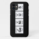 Suche nach periodensystem iphone hüllen Chemie
