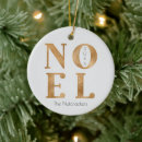 Suche nach typografie ornamente Gold