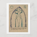 Suche nach rumi postkarten Liebe