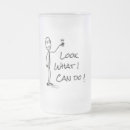 Suche nach lustiger aufkleber tassen Bier