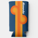 Suche nach vintag dosenkühler Für alle