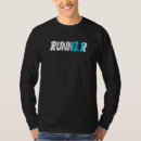Suche nach 1 meilen Marathon