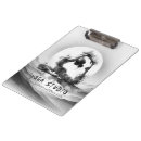 Suche nach zen klemmbrett Yoga