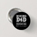 Suche nach lustige box buttons Kämpfer