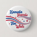 Suche nach tim buttons Kamala