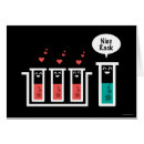 Suche nach reagenzglas postkarten Lustig