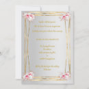 Suche nach weding einladungen Gäste