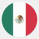 Suche nach méxico aufkleber Flagge