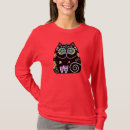 Suche nach zuckerschädel tshirts Tag der toten