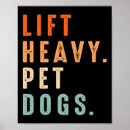 Suche nach lift poster Power