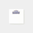 Suche nach bibel post it Jede person