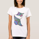 Suche nach manta tshirts Strand