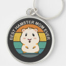 Suche nach hamster schlüsselanhänger Hamsterliebhaber