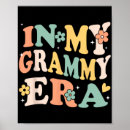 Suche nach grammy kunst Geburtstag