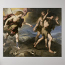 Suche nach adam eve poster Genesis
