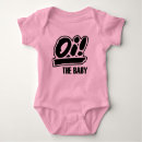 Suche nach oi punk kleidung Skinhead