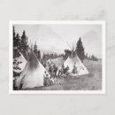 Suche nach früher amerikaner Canada