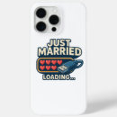 Suche nach verheiratet iphone hüllen Einfach