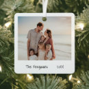 Suche nach schwarz weiß ornamente Für sie/ihn