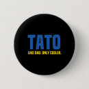 Suche nach tato buttons Ukrainisch