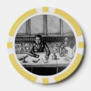 Suche nach bären poker chips Bar