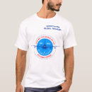 Suche nach peking tshirts Reise
