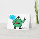 Suche nach ungewöhnlich geburtstag karten Spaß