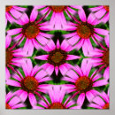 Suche nach farbbild poster Abstrakt