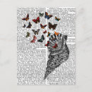 Suche nach muschel postkarten Blume