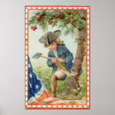 Suche nach waschbecken poster Vintag