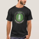 Suche nach dixie tshirts Wald