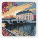Suche nach herbstliche aufkleber Jede person