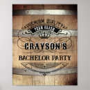 Suche nach bachelor poster Für ihn