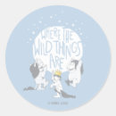 Suche nach wild thing aufkleber Wilde kerle