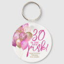 Suche nach ballone schlüsselanhänger Glamourös