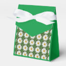 Suche nach weiße blume papier geschenk box Jede person
